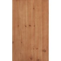 59.25" Overland Bookshelf Wood and Black Metal - Serta -Bookshelves Sales Shop unnamed file 4223