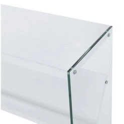 27.75" Soho Bookcase White - Breighton Home -Bookshelves Sales Shop unnamed file 4237