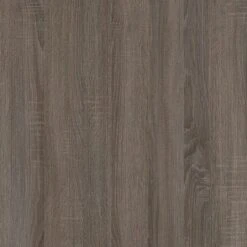 Panama 3 Shelf Bookcase - Room & Joy Distressed Gray Oak 19 Panama 3 Shelf Bookcase - Room & Joy Distressed Gray Oak -Bookshelves Sales Shop unnamed file 4296