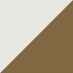 55.51" Camila 5 Shelf Bookcase White - CosmoLiving by Cosmopolitan -Bookshelves Sales Shop unnamed file 4324