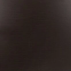 65" Bucy Modern Industrial 6 Shelf V Bookcase - Christopher Knight Home Dark Gray/black -Bookshelves Sales Shop unnamed file 4358