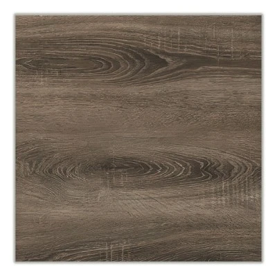 Lavish Home 5-Tier Open Industrial Style Wooden Bookshelf, Gray Woodgrain 4 Lavish Home 5-Tier Open Industrial Style Wooden Bookshelf, Gray Woodgrain - Image 2