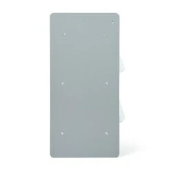 Kids' End Table Nightstand with 4 Storage Bins - Humble Crew Natural/white -Bookshelves Sales Shop unnamed file 44