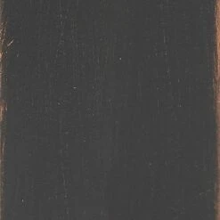 Aimee Short Etagere - Crosley Gold 18 Aimee Short Etagere - Crosley Gold -Bookshelves Sales Shop unnamed file 4416