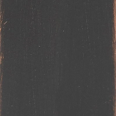 Aimee Short Etagere - Crosley Gold 9 Aimee Short Etagere - Crosley Gold - Image 7