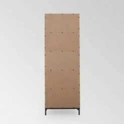 Fraser Contemporary Cube Unit Bookcase - Christopher Knight Home Dark Gray -Bookshelves Sales Shop unnamed file 4444