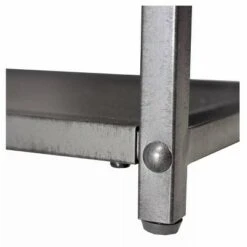 69" Dustin 6 Shelf Bookcase Dark Gray - HOMES: Inside + Out 14 69" Dustin 6 Shelf Bookcase Dark Gray - HOMES: Inside + Out -Bookshelves Sales Shop unnamed file 4734