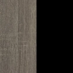 57.75" Evane 4 Fixed Shelves Shelving Unit Ash Oak - South Shore 12 57.75" Evane 4 Fixed Shelves Shelving Unit Ash Oak - South Shore -Bookshelves Sales Shop unnamed file 4860