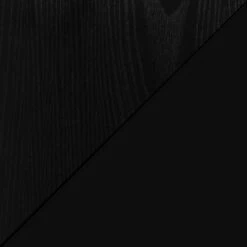 Xtra Folding 4 Tier Bookshelf - Breighton Home Gray -Bookshelves Sales Shop unnamed file 4894