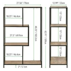 MDesign Book Shelf Mid Century 11 MDesign Book Shelf Mid Century -Bookshelves Sales Shop unnamed file 4905