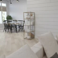 Merrick Lane 64" Modern Bookshelf Glass 4-Shelf Bookcase with Powder Coated Matte Gold Cross Braced Frame -Bookshelves Sales Shop unnamed file 4970