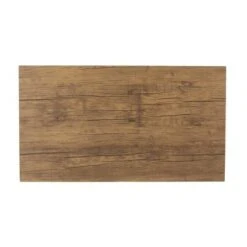 Bauman Modern Industrial 4 Shelf Etagere Bookcase - Christopher Knight Home Gray/dark Bronze -Bookshelves Sales Shop unnamed file 4992