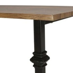 Bauman Modern Industrial 4 Shelf Etagere Bookcase - Christopher Knight Home Gray/dark Bronze -Bookshelves Sales Shop unnamed file 4995