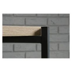 59.331" North Avenue Bookshelf Charter Oak - Sauder -Bookshelves Sales Shop unnamed file 5114