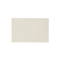 54.7" Whitley Antique Bookshelf White - Linon 14 54.7" Whitley Antique Bookshelf White - Linon -Bookshelves Sales Shop unnamed file 5159