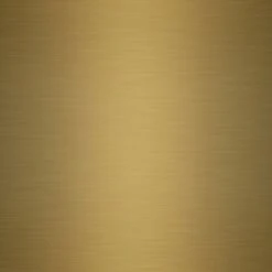 73" 2pc Aimee Narrow Etagere Set Gold - Crosley 11 73" 2pc Aimee Narrow Etagere Set Gold - Crosley -Bookshelves Sales Shop unnamed file 5205