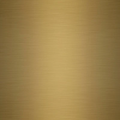 73" 2pc Aimee Narrow Etagere Set Gold - Crosley 7 73" 2pc Aimee Narrow Etagere Set Gold - Crosley - Image 5