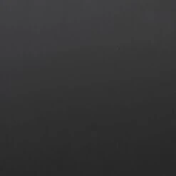 Room & Joy 72" Eos Bookcase Etagere Marble/Glass Black - Room & Joy 14 Room & Joy 72" Eos Bookcase Etagere Marble/Glass Black - Room & Joy -Bookshelves Sales Shop unnamed file 5211