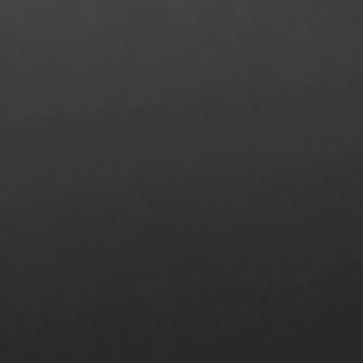 Room & Joy 72" Eos Bookcase Etagere Marble/Glass Black - Room & Joy 8 Room & Joy 72" Eos Bookcase Etagere Marble/Glass Black - Room & Joy - Image 6