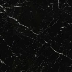 Room & Joy 72" Eos Bookcase Etagere Marble/Glass Black - Room & Joy 15 Room & Joy 72" Eos Bookcase Etagere Marble/Glass Black - Room & Joy -Bookshelves Sales Shop unnamed file 5212