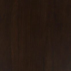 Kids' Dixie 4 Shelf Bookcase - Room & Joy White 14 Kids' Dixie 4 Shelf Bookcase - Room & Joy White -Bookshelves Sales Shop unnamed file 5241