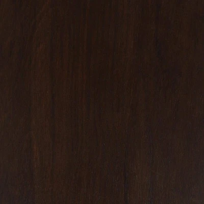 Kids' Dixie 4 Shelf Bookcase - Room & Joy White 7 Kids' Dixie 4 Shelf Bookcase - Room & Joy White - Image 5