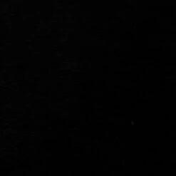 74" Groveholme Bookcase/Storage Shelf Black/Gold - Aiden Lane 17 74" Groveholme Bookcase/Storage Shelf Black/Gold - Aiden Lane -Bookshelves Sales Shop unnamed file 5271