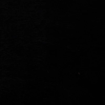 74" Groveholme Bookcase/Storage Shelf Black/Gold - Aiden Lane 9 74" Groveholme Bookcase/Storage Shelf Black/Gold - Aiden Lane - Image 7