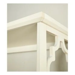 Anthony 72" 5 Shelf Painted Bookcase - Powell Company Black 16 Anthony 72" 5 Shelf Painted Bookcase - Powell Company Black -Bookshelves Sales Shop unnamed file 5282