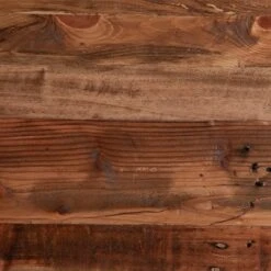 58.75" Thropel Reclaimed Wood Etagere Natural/Gray - Aiden Lane -Bookshelves Sales Shop unnamed file 5394