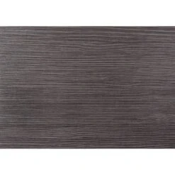 71" Hollow Core Bookcase - White/Gray - EveryRoom -Bookshelves Sales Shop unnamed file 5403