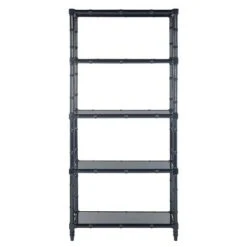 Ebo Coastal Etagere - Safavieh Beige -Bookshelves Sales Shop unnamed file 5443