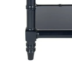 Ebo Coastal Etagere - Safavieh Beige -Bookshelves Sales Shop unnamed file 5445