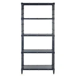 Ebo Coastal Etagere - Safavieh Beige -Bookshelves Sales Shop unnamed file 5446