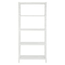 Ebo Coastal Etagere - Safavieh Beige -Bookshelves Sales Shop unnamed file 5447