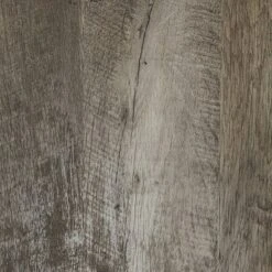 71.97" 5 Tier Wooden Pier with Adjustable Shelves - Benzara Gray 9 71.97" 5 Tier Wooden Pier with Adjustable Shelves - Benzara Gray -Bookshelves Sales Shop unnamed file 5496