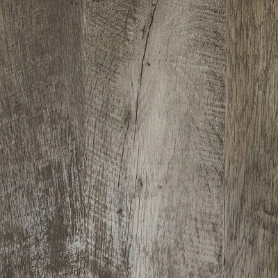 71.97" 5 Tier Wooden Pier with Adjustable Shelves - Benzara Gray 5 71.97" 5 Tier Wooden Pier with Adjustable Shelves - Benzara Gray - Image 3