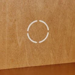 68" Landon Record Storage Bookcase Brown - Crosley 18 68" Landon Record Storage Bookcase Brown - Crosley -Bookshelves Sales Shop unnamed file 5504