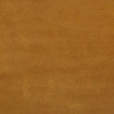 68" Landon Record Storage Bookcase Brown - Crosley 13 68" Landon Record Storage Bookcase Brown - Crosley - Image 11