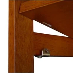 Bookshelves Sales Shop -Bookshelves Sales Shop unnamed file 5536