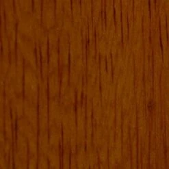 Cakewalk High Corner Folding Bookcase - Regency Cherry 12 Cakewalk High Corner Folding Bookcase - Regency Cherry -Bookshelves Sales Shop unnamed file 5550