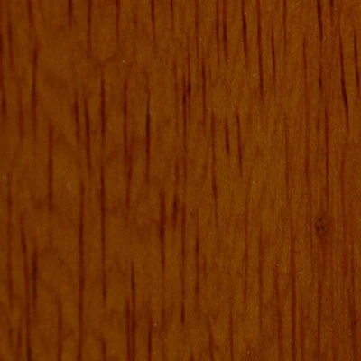 Cakewalk High Corner Folding Bookcase - Regency Cherry 7 Cakewalk High Corner Folding Bookcase - Regency Cherry - Image 6