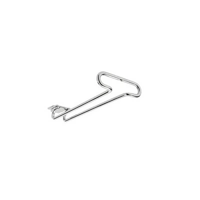 Rev-A-Shelf Inch Under Cabinet Wine Glass & Stemware Holder, Chrome (3 Pack) 4 Rev-A-Shelf Inch Under Cabinet Wine Glass & Stemware Holder, Chrome (3 Pack) -Bookshelves Sales Shop unnamed file 5556