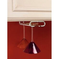 Bookshelves Sales Shop -Bookshelves Sales Shop unnamed file 5557