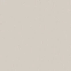 30.35" Brannandale Horizontal Bookcase Walnut - Project 62™ -Bookshelves Sales Shop unnamed file 654