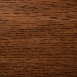 Hearth & Hand W/Magnolia Furniture Wood & Cane Tall 4-Shelf Bookcase - Hearth & Hand™ with Magnolia Black -Bookshelves Sales Shop unnamed file 689