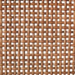 Hearth & Hand W/Magnolia Furniture Wood & Cane Tall 4-Shelf Bookcase - Hearth & Hand™ with Magnolia Black -Bookshelves Sales Shop unnamed file 690