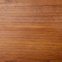 Hearth & Hand W/Magnolia Furniture Lipped 3-Shelf Wood Console Brown - Hearth & Hand™ with Magnolia -Bookshelves Sales Shop unnamed file 716