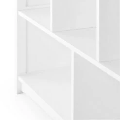 Kids' Bookshelf White - Guidecraft -Bookshelves Sales Shop unnamed file 743