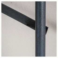 Yorktown 65.5" 4-Shelf Industrial Bookcase Brown - Christopher Knight Home -Bookshelves Sales Shop unnamed file 751